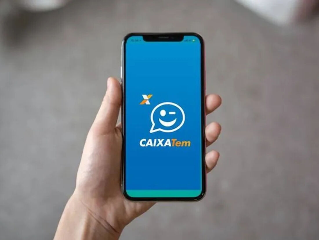 Benefício do Caixa Tem oferece R$ 2.260 para pessoas de baixa renda 1 Benefício do Caixa Tem oferece R$ 2.260 para pessoas de baixa renda - Foto: Caixa Tem/Divulgação
