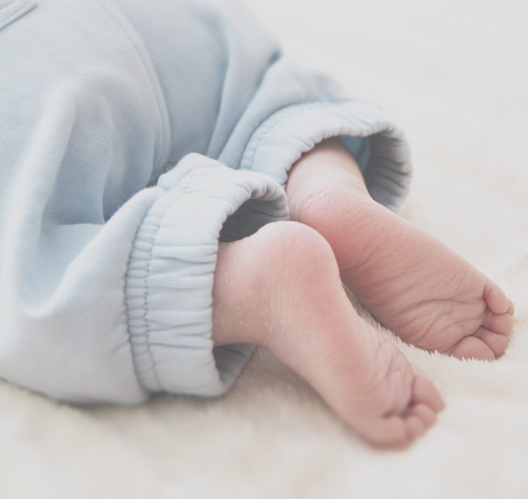 Casal quer disputar guarda de bebê reborn na Justiça após divórcio 1 Casal quer disputar guarda de bebê reborn na Justiça após divórcio - Foto: Freepik