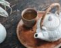 Imunidade em dia: 3 chás naturais para cuidar do corpo no frio 20 Foto: Content Pixie/Unsplash