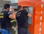 Neoenergia identifica irregularidades na Pernambuco Sorriso de ST 6 Neoenergia identifica irregularidades na Pernambuco Sorriso de ST