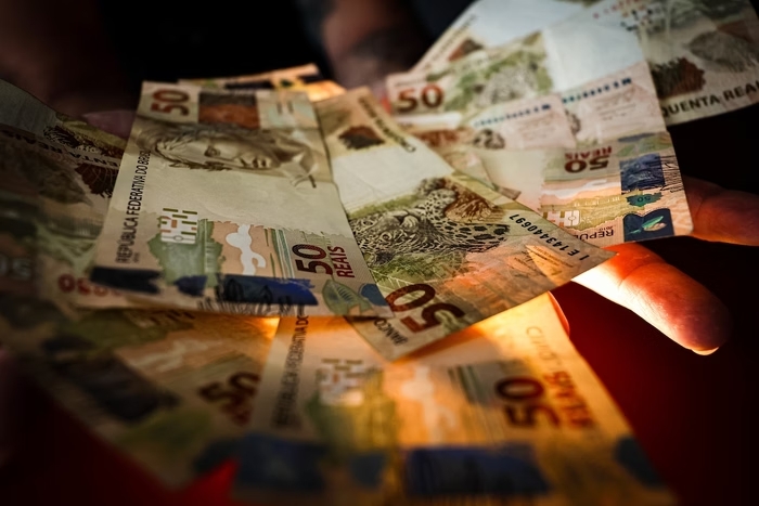 PIS/Pasep: saiba quando começa o pagamento do abono salarial
