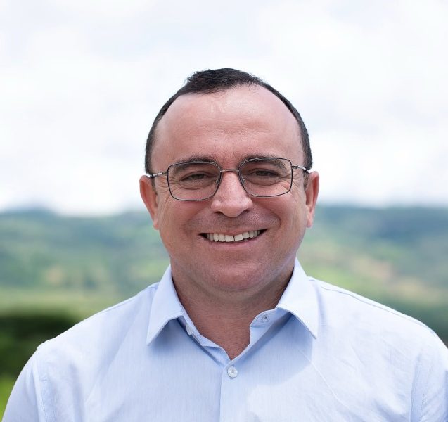 Santa Cruz da Baixa Verde conquista Selo Ouro em alfabetização 1 Foto: Reprodução