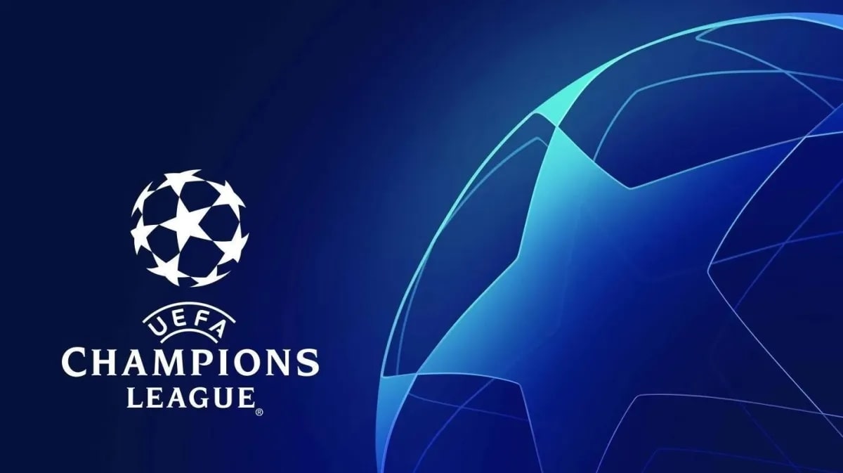 Final da Champions: onde assistir à decisão entre Inter de Milão x PSG neste sábado 1 Final da Champions: onde assistir à decisão entre Inter de Milão x PSG - Imagem: Reprodução