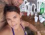 TABIRA: Mulher é denunciada por estupro, tortura e homicídio 11 TABIRA: Mulher é denunciada por estupro, tortura e homicídio
