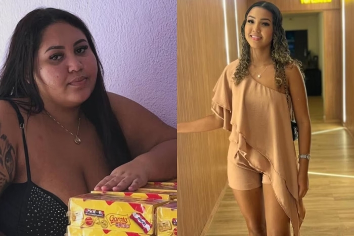 O que se sabe sobre o assassinato de irmãs influenciadoras no Ceará 1 O que se sabe sobre o assassinato de irmãs influenciadoras no Ceará