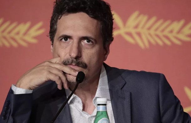 Foto: Reprodução/Redes Sociais