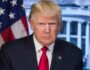 Trump ameaça países que se alinhem ao Brics com tarifa de 10% 19 Foto: Library of Congress/Unsplash