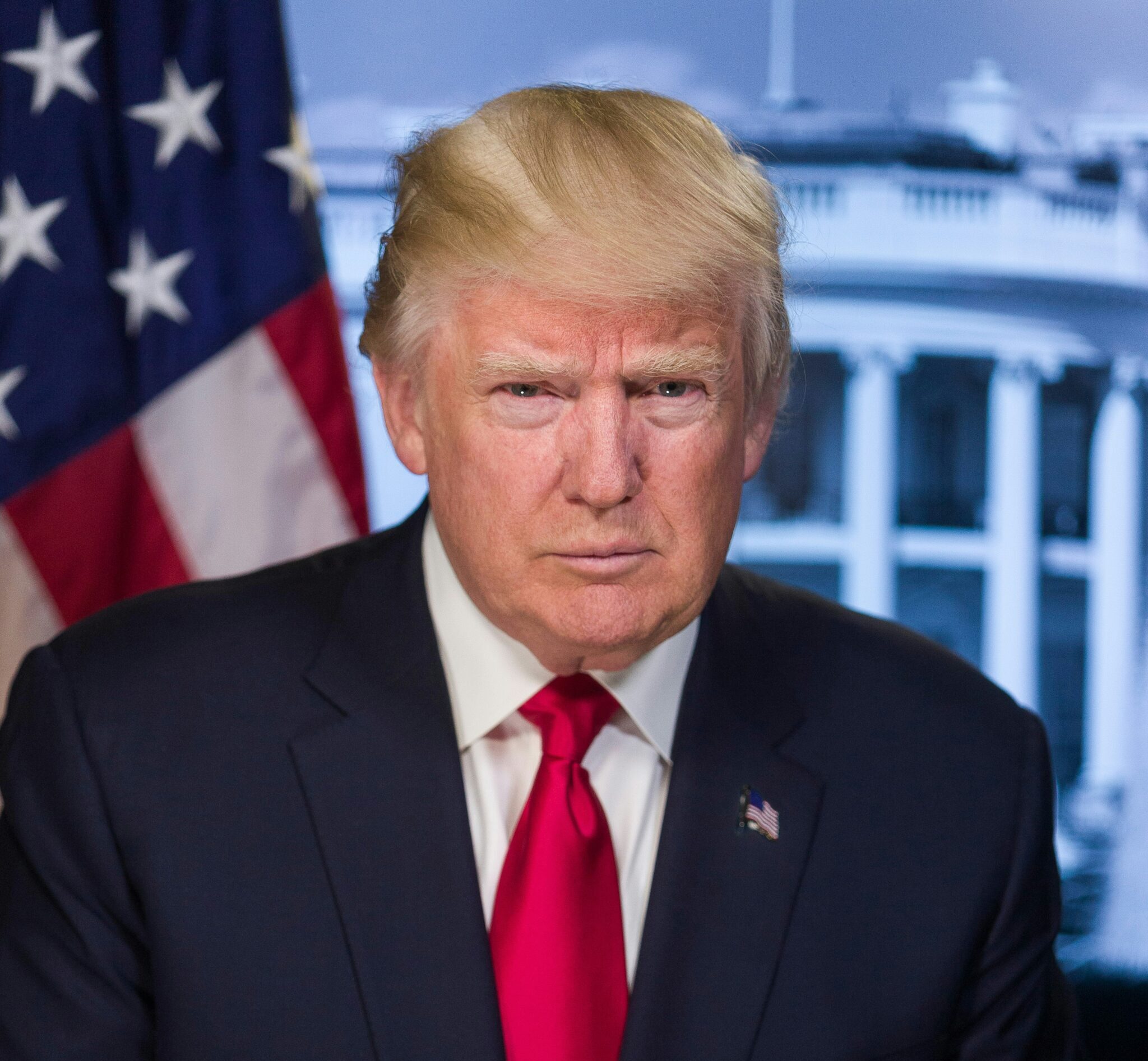 Trump pede investigação de Beyoncé e artistas que apoiaram Kamala 1 Trump pede investigação de Beyoncé e artistas que apoiaram Kamala - Foto: Library of Congress/Unsplash