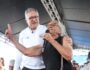 Alexandre Padilha recebe cobrança de IML e Delegacia da Mulher para ST 6 Alexandre Padilha recebe cobrança de IML e Delegacia da Mulher para ST