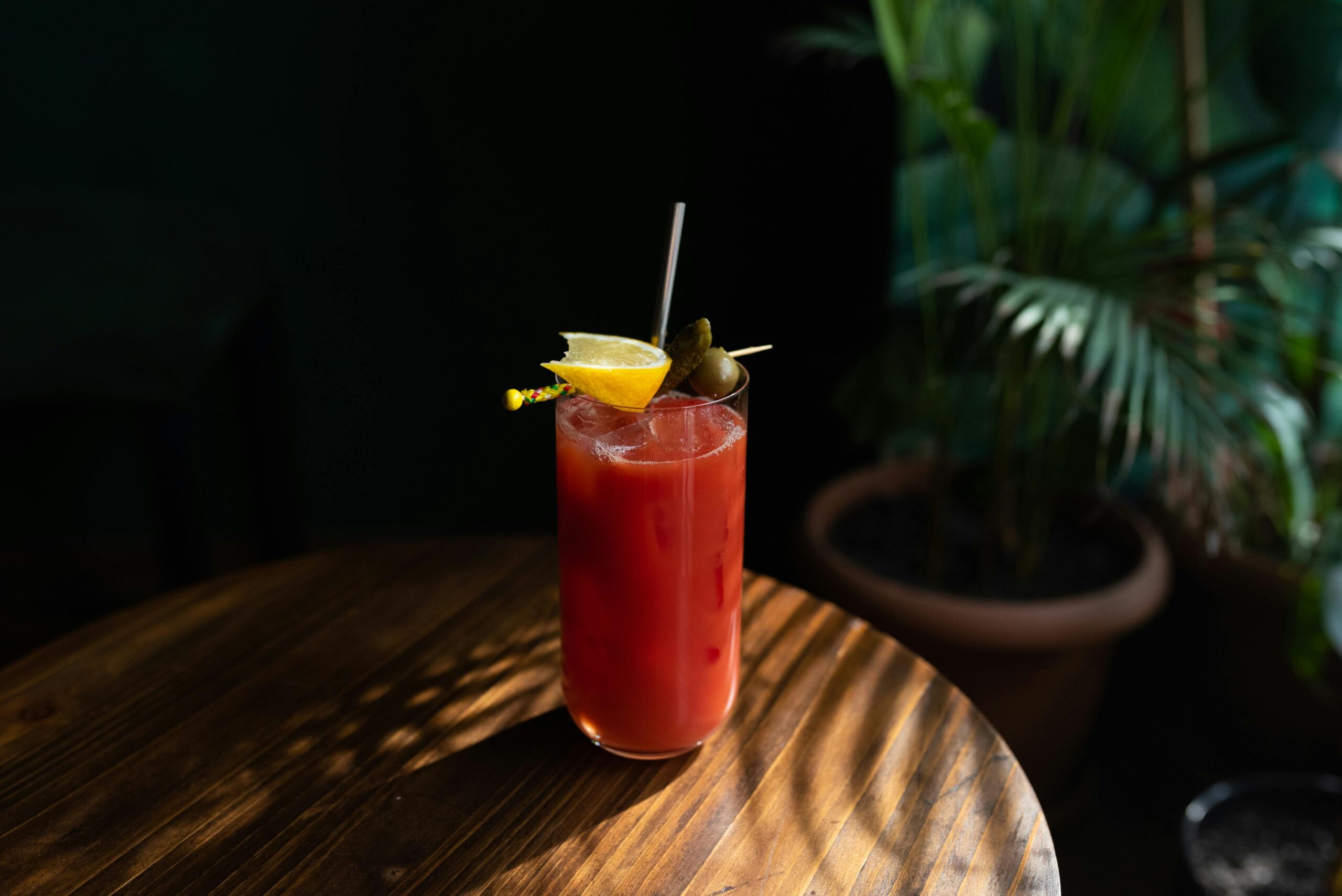 Conheça o suco anti-inflamatório com três ingredientes que reduz açúcar no sangue 1 Conheça o suco anti-inflamatório com três ingredientes que reduz açúcar no sangue - Foto: Arina Krasnikova/Pexels