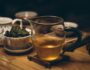 Chá anti-inflamatório melhora a digestão e ajuda o sistema imunológico 19 Foto: MYKOLA OSMACHKO/Pexels