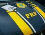 Idoso procurado por homicídio desde 2018 é detido pela PRF 4 Foto: Divulgação