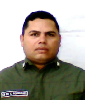 Cabo da PM de 34 anos morre após acidente em São José do Belmonte