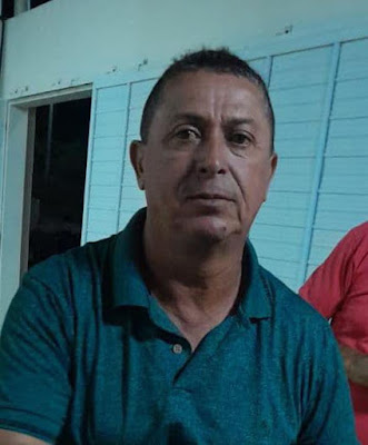 Mototaxista morre no Sertão do Pajeú após sofrer mal súbito na PE-320