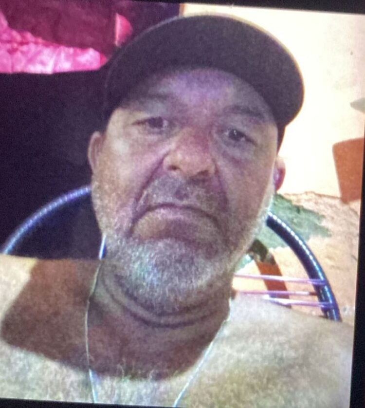 Homem é morto com golpes de machadinha no Sertão do Pajeú
