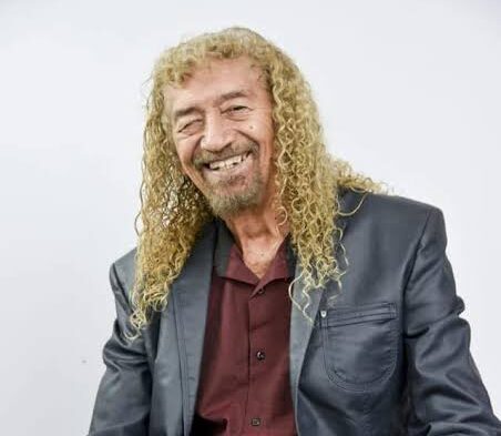 Nesta 6ª, UFRPE concede título de Doutor Honoris Causa a Assisão