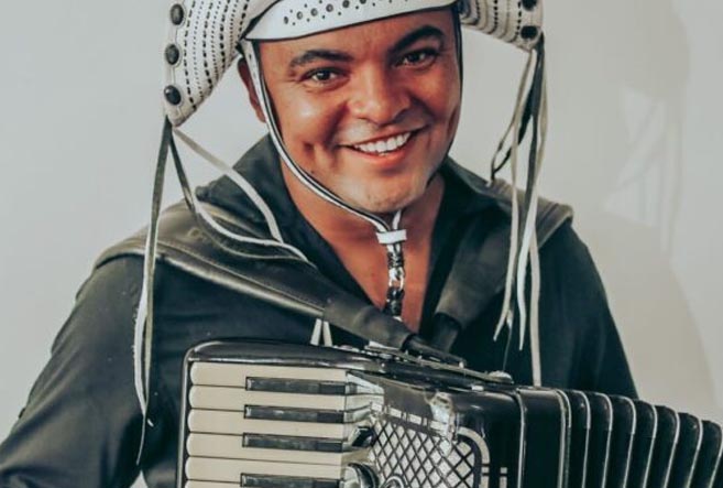 Artistas comentam perda do forró tradicional nos festejos juninos 2025
