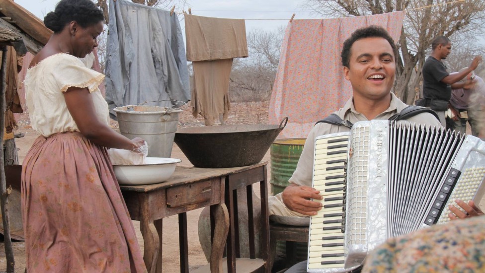 Artistas comentam perda do forró tradicional nos festejos juninos 2025