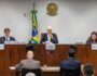 Foto: Gustavo Moreno/STF