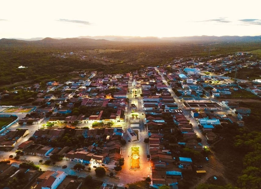 Professores reabilitados são excluídos da festa 1 Foto: Reprodução/Instagram