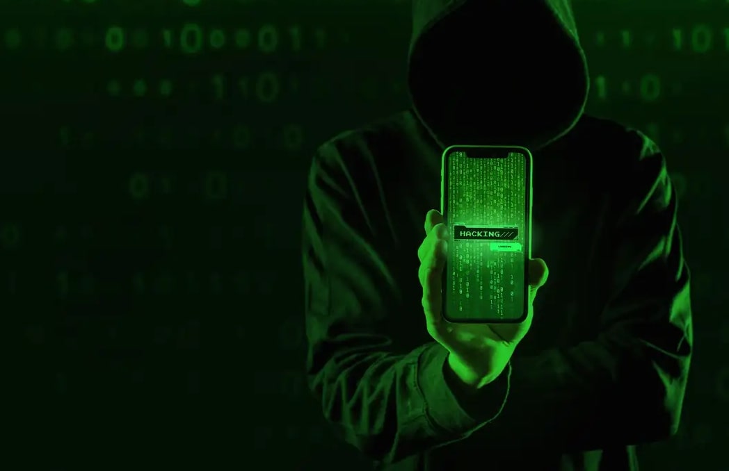 Quatro em cada 10 brasileiros já foram alvo de fraudes pela internet 1 Quatro em cada 10 brasileiros já foram alvo de fraudes pela internet - Imagem: Freepik