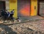 Polícia Militar revela detalhes sobre vítima do 10ª homicídio em ST 13 polícia militar