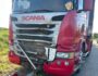 Acidente em rodovia sertaneja deixa duas pessoas mortas e outra ferida 15 Acidente em rodovia sertaneja deixa duas pessoas mortas e outra ferida