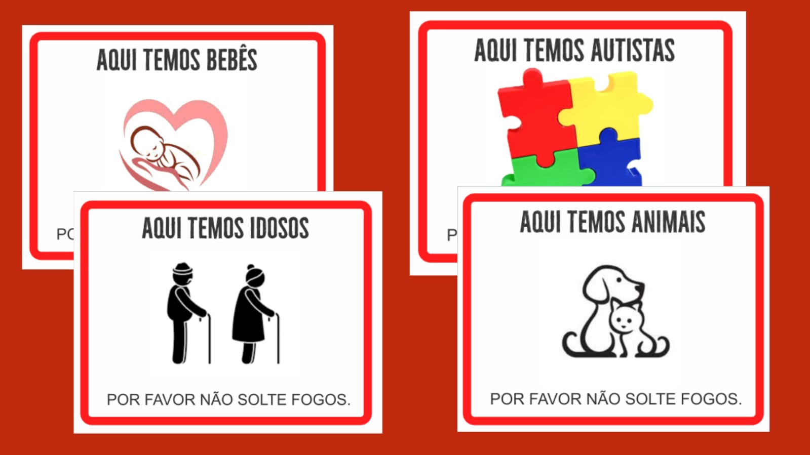 Campanha