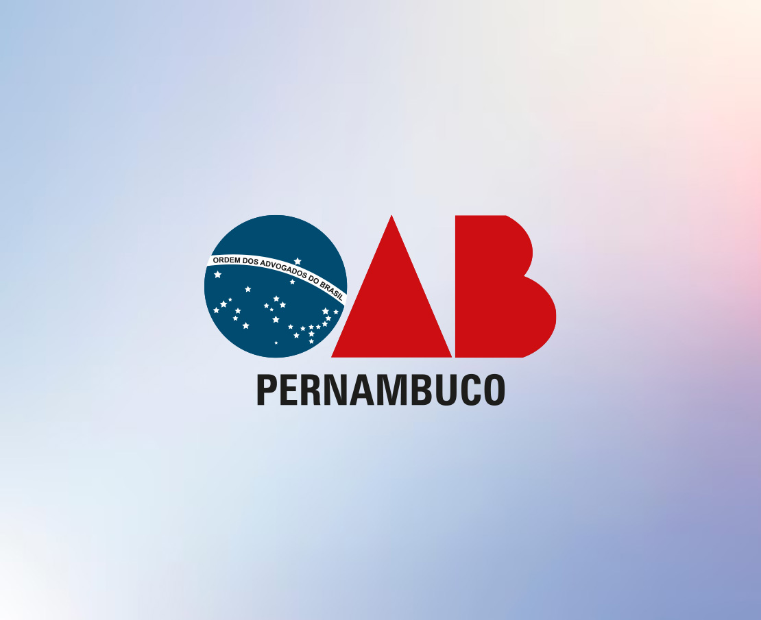 OAB-PE comemora decisão do STF sobre imunidade 1 OAB-PE comemora decisão do STF sobre imunidade - Imagem: Divulgação