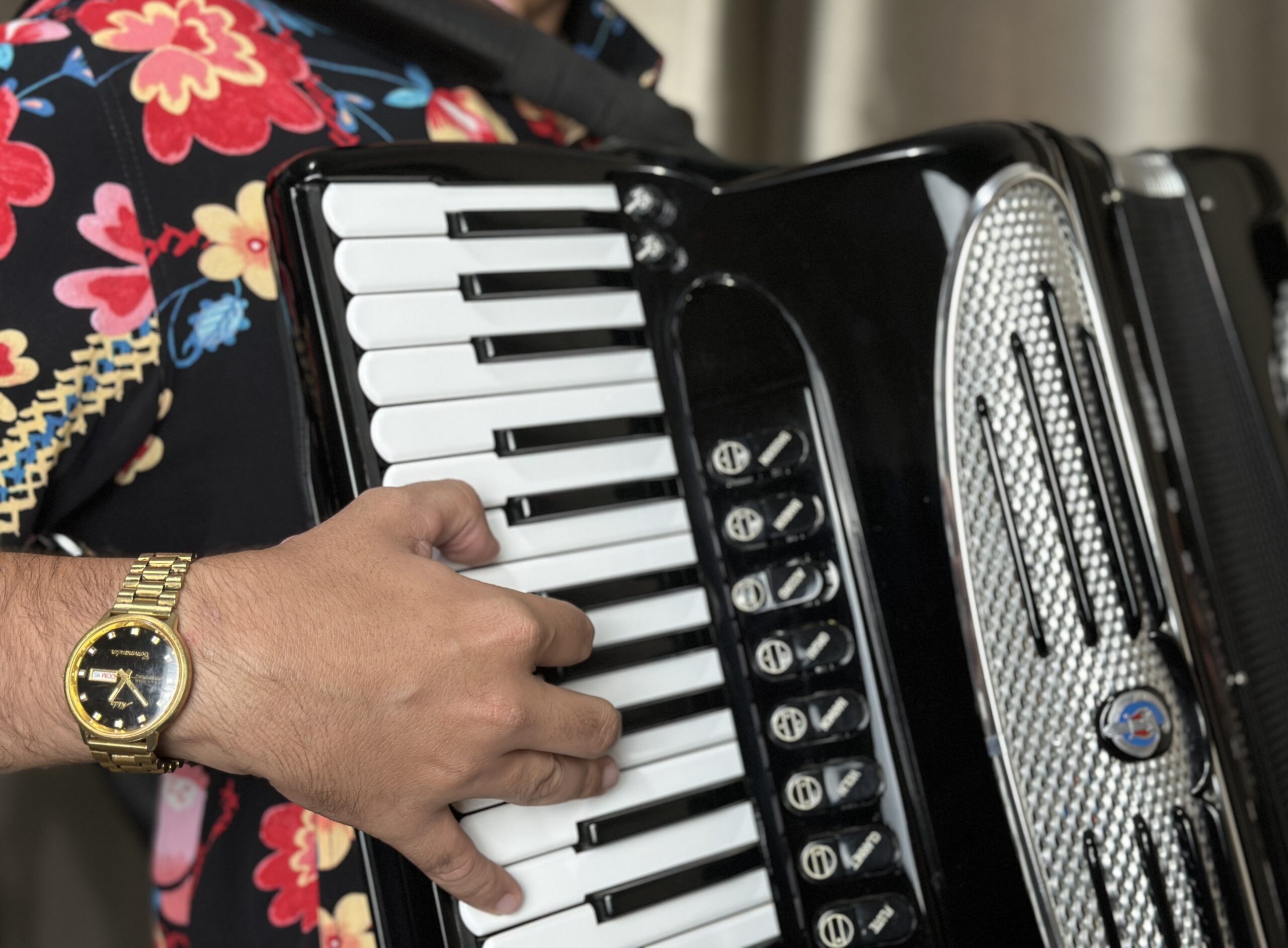 Artistas comentam perda do forró tradicional nos festejos juninos 2025