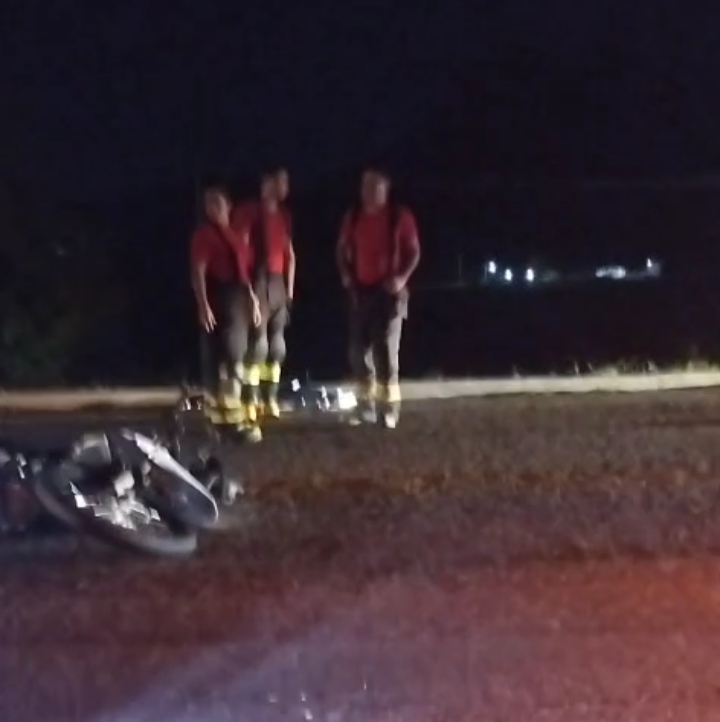 Grave acidente na BR 232 deixa um óbito e um ferido em ST 1 Grave acidente