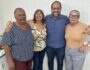 Márcio Oliveira intervém e drama dos consignados chega ao fim em ST 7 Márcio Oliveira intervém e drama dos consignados chega ao fim em ST