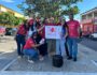 Fotos: Secom Serra Talhada