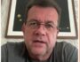 Waldemar diz que 'quebra de acordo' foi pago com emendas 6 Waldemar diz que 'quebra de acordo' foi pago com emendas