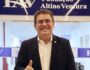 Duque visita nova unidade da Fundação Altino Ventura em ST 5 Duque visita nova unidade da Fundação Altino Ventura em ST