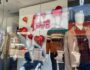 Comerciantes analisam movimentação para o Dia dos Namorados em ST 11 Fotos: Licca Lima/Farol de Notícias