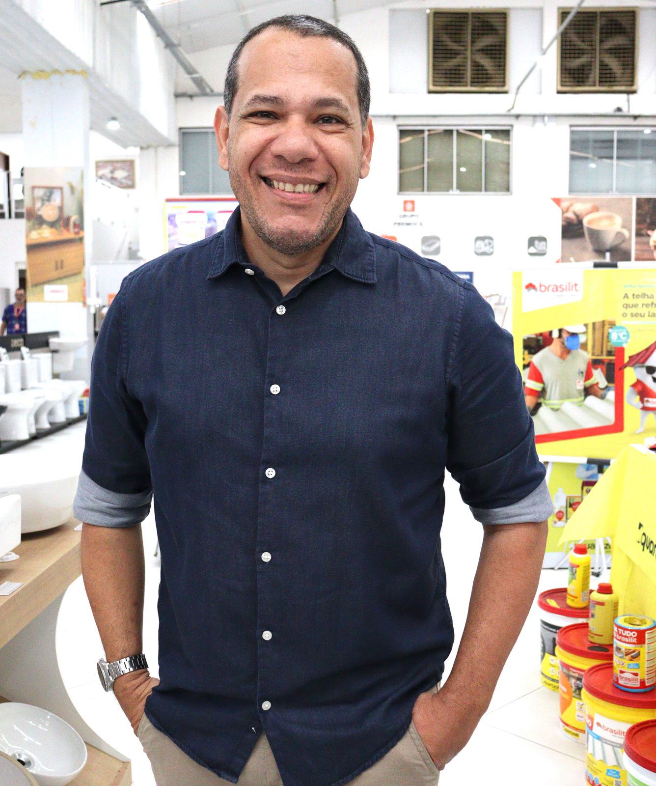 Premocil realiza mais uma edição do Café Matuto e resgata ráizes sertanejas