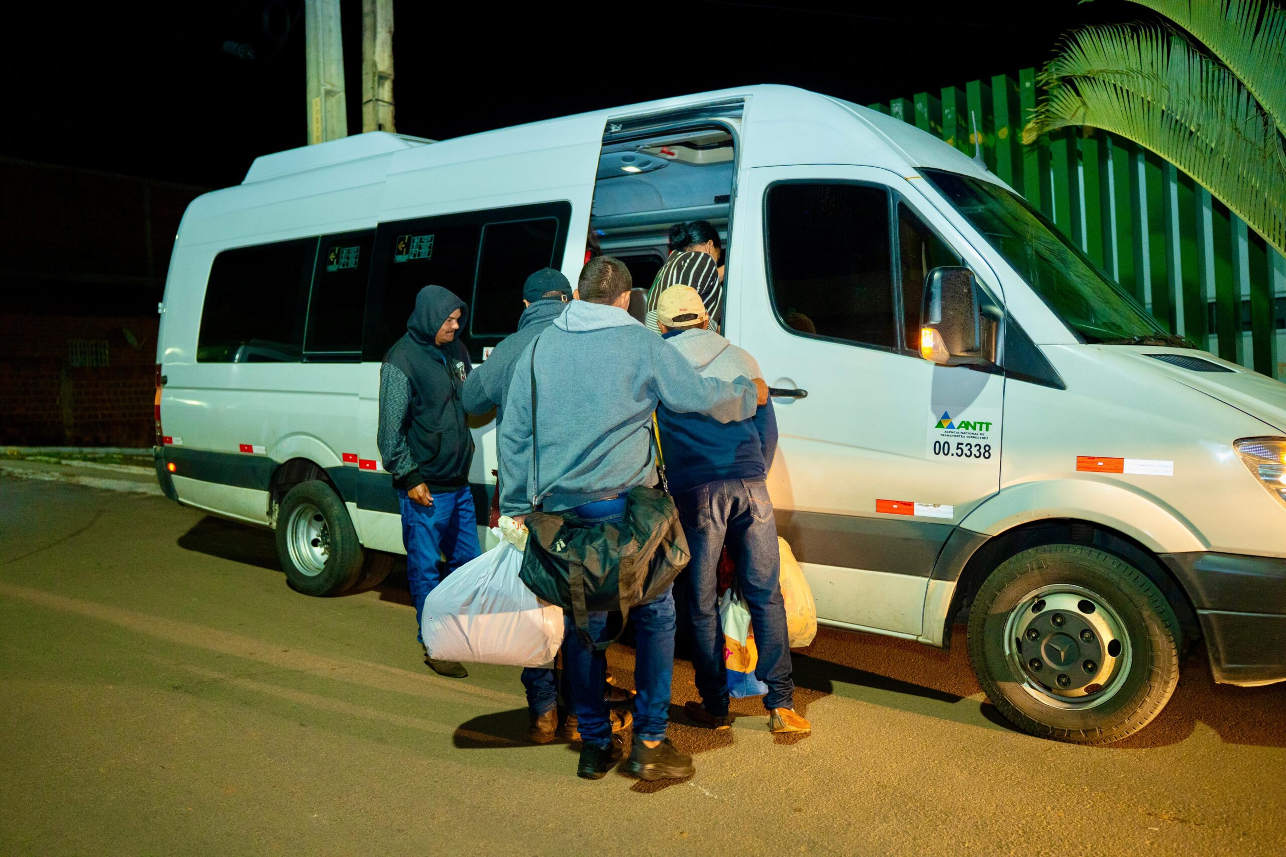 Prefeitura faz mutirão de ressonâncias para zerar fila em Santa Cruz