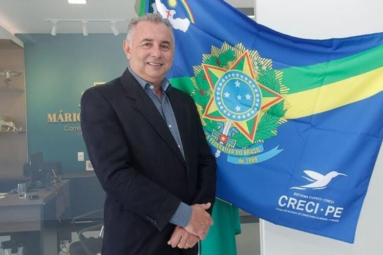 Imóveis em Serra Talhada: terrenos da Igreja e a surpresa na hora da venda 1 Foto: Reprodução