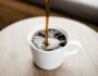 Existe um tipo de café mais saudável? Nutricionista responde 19 Foto: Andrew Neel/Unsplash