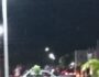 Homem é alvo de arma de fogo na 'Rua da Bala', no Sertão do Pajeú 11 Homem é alvo de arma de fogo na 'Rua da Bala', no Sertão do Pajeú