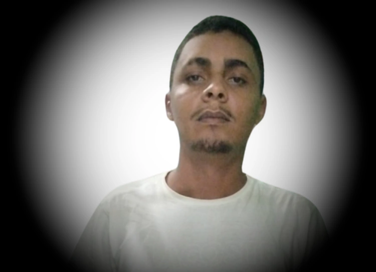 Homem é morto a pauladas nesta 6ª no Sertão do Pajeú