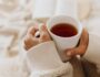 Chá de hibisco: conheça os benefícios e o modo de preparo ideal 19 Foto: Freepik