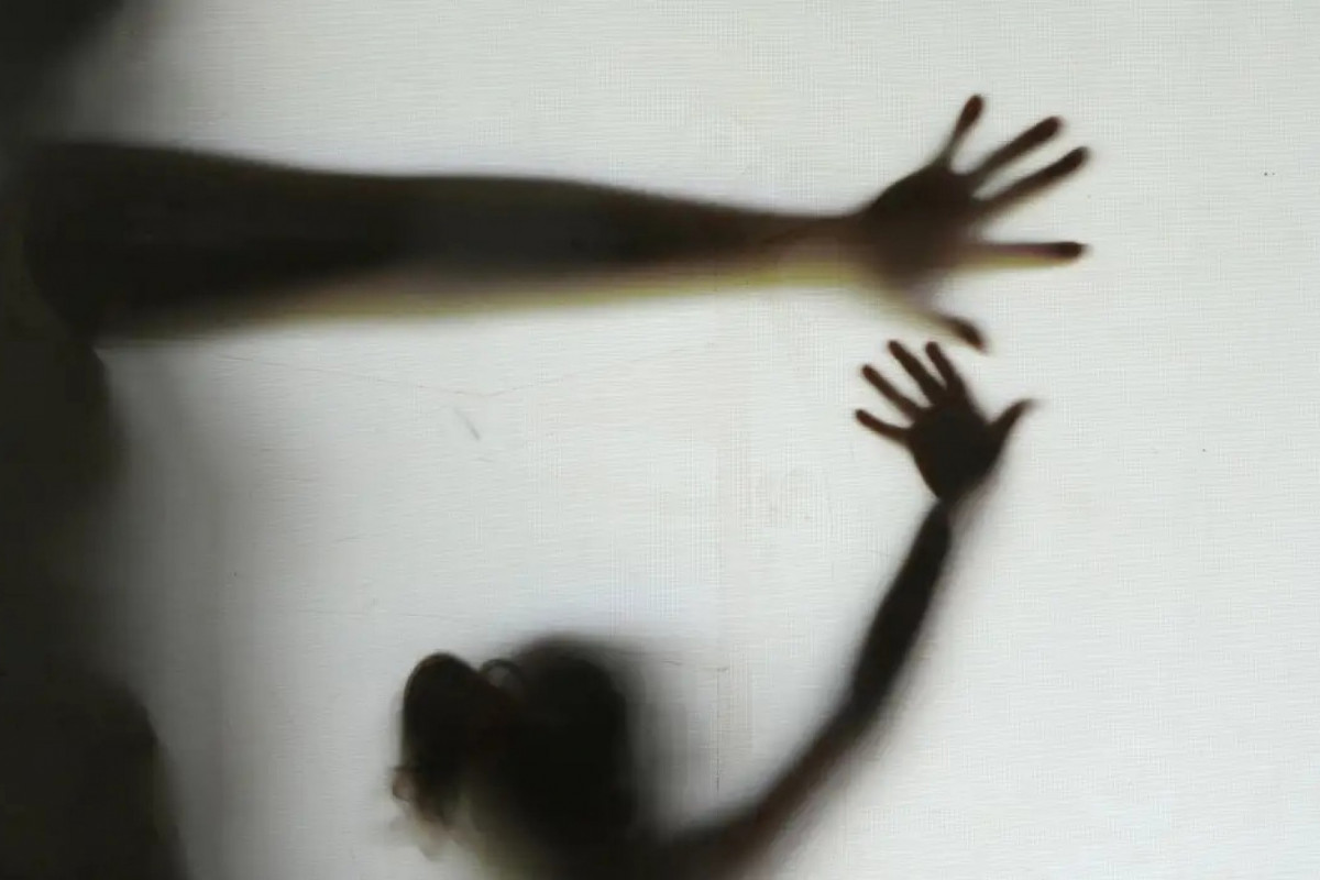 Jovem de 18 anos é preso por estupro de adolescente 1 Jovem de 18 anos é preso suspeito de estuprar adolescente - Foto: Elza Fiuza/Agência Brasil