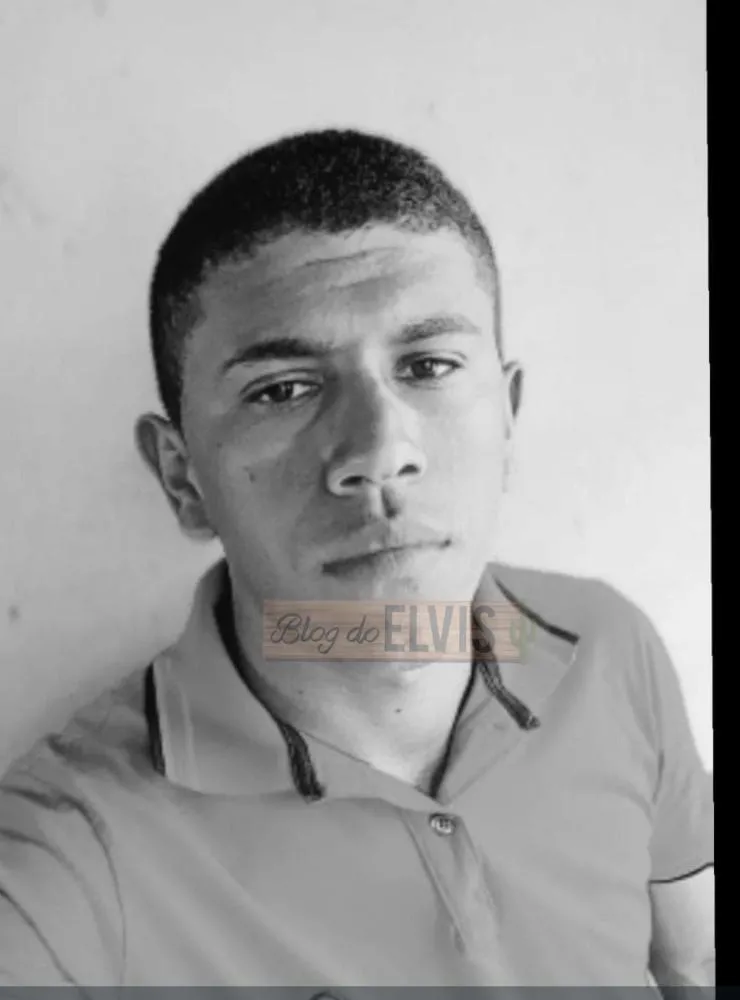 Motociclista morre no caminho para ST após bater em cavalo na pista 1 Motociclista morre no caminho para ST após bater em cavalo na pista