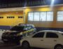 Dez veículos são recuperados em apenas 4 dias em PE; a maioria na BR-232 7 Dez veículos são recuperados em apenas 4 dias em PE; a maioria na BR-232