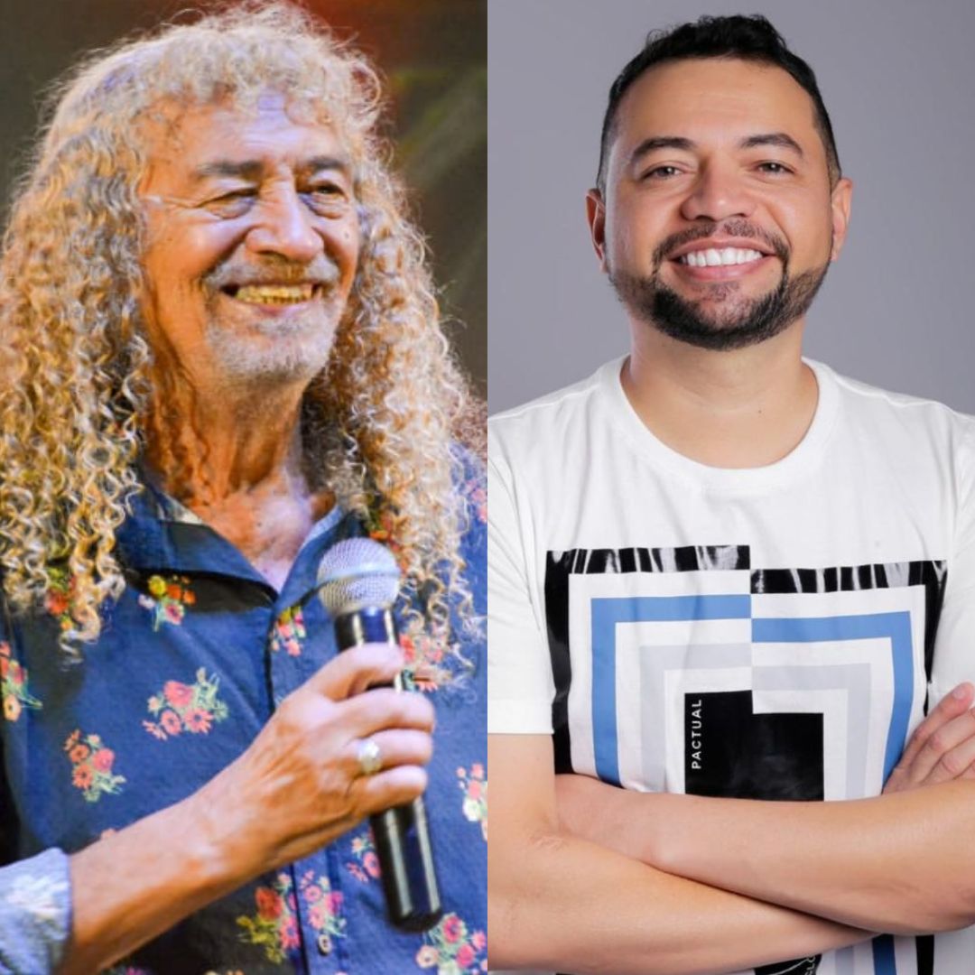 Evento celebra o legado de Luiz Gonzaga no Parque Aza Branca em Exu-PÉ