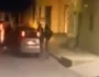 4 homens armados roubam veículo na madrugada no Sertão do Pajeú 8 4 homens armados roubam veículo na madrugada no Sertão do Pajeú