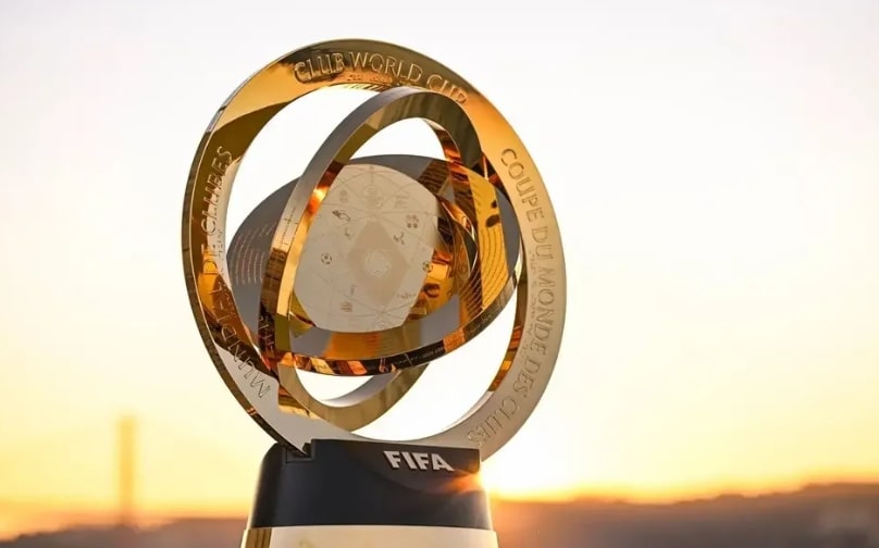 Veja datas, horários e classificados às quartas de final do Mundial de Clubes - Foto: Divulgação/FIFA