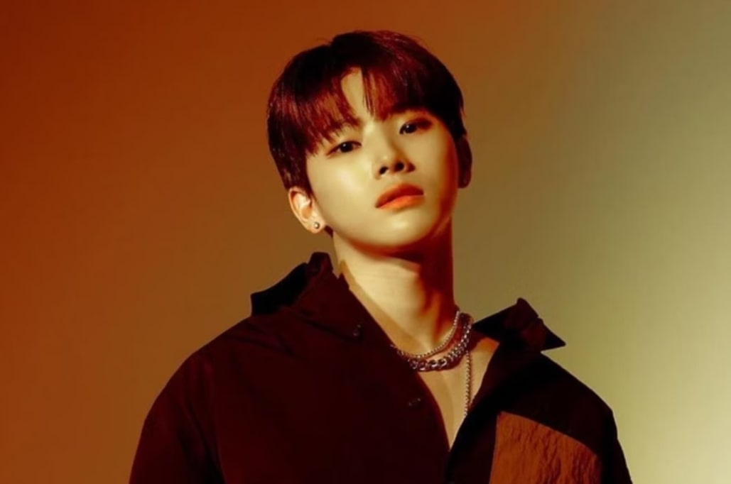 Ex-estrela do K-pop morre aos 23 anos vítima de leucemia - Foto: Reproduçõa